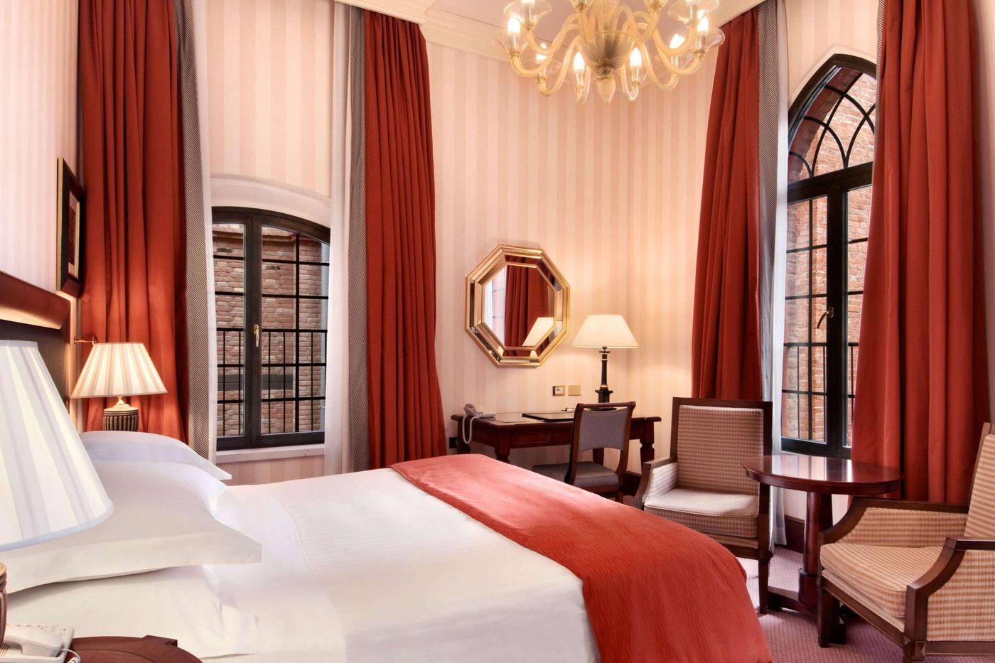 Hilton-Molino-Stucky-Venice-Room-61