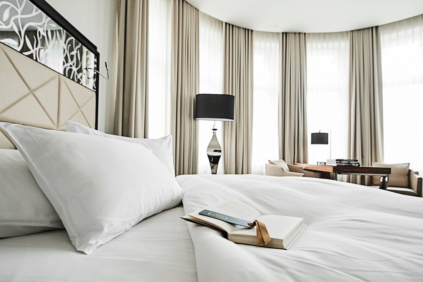 Hotel-am-Steinplatz--Autograph-Collection-Room-36