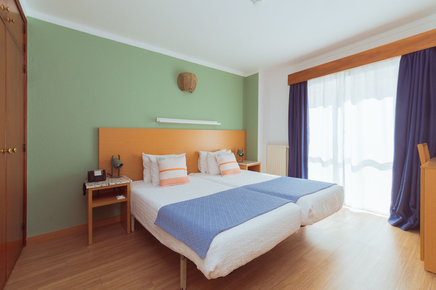 WOT-Ericeira-Room-28