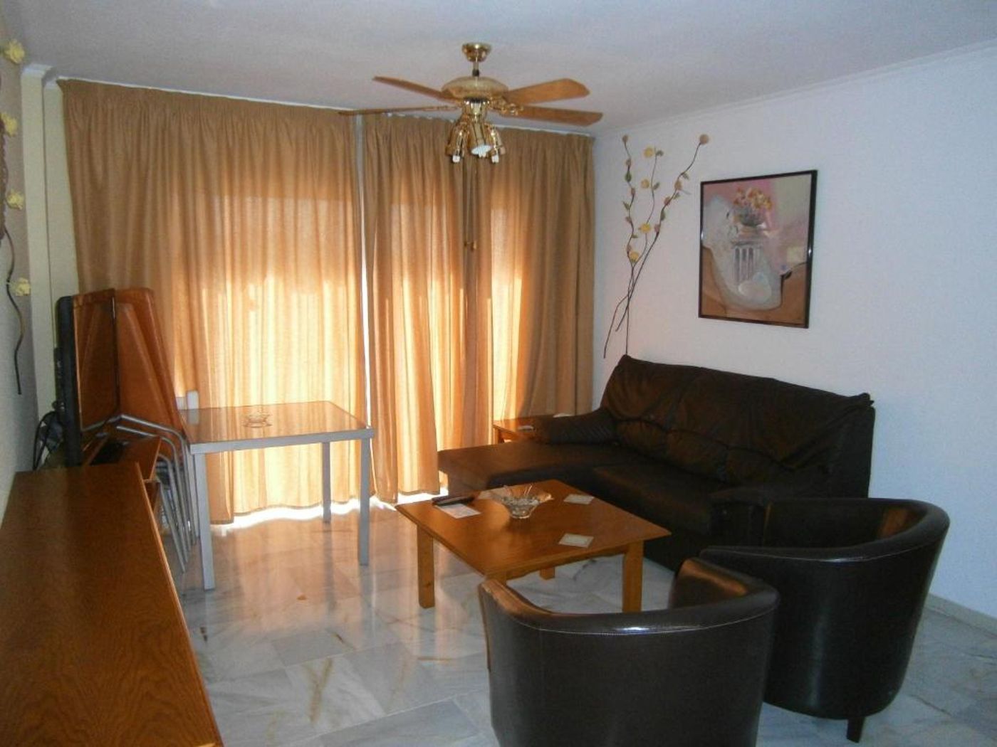 Florida-Park-Club-Room-14