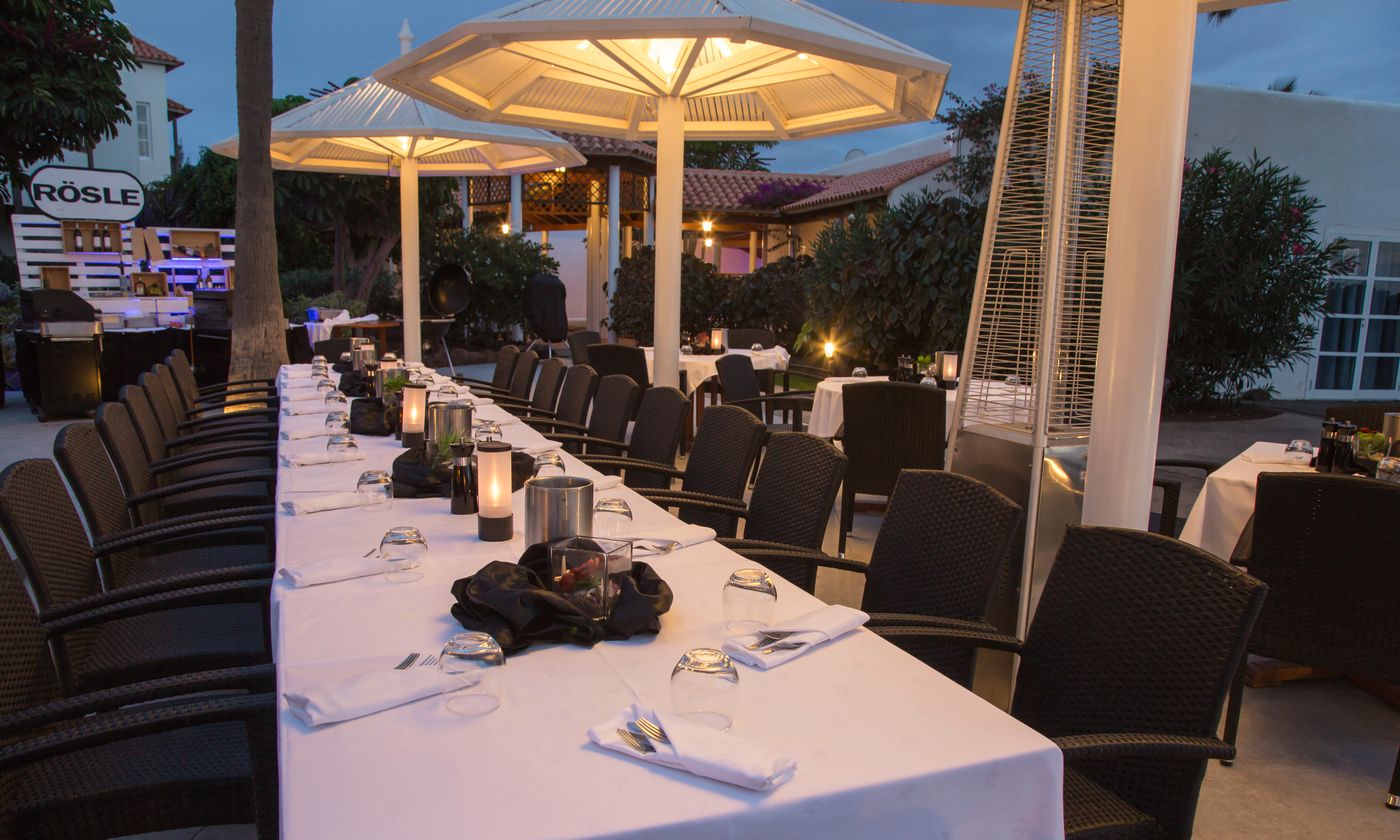 Robinson-Club-Esquinzo-Playa-Restaurant-18