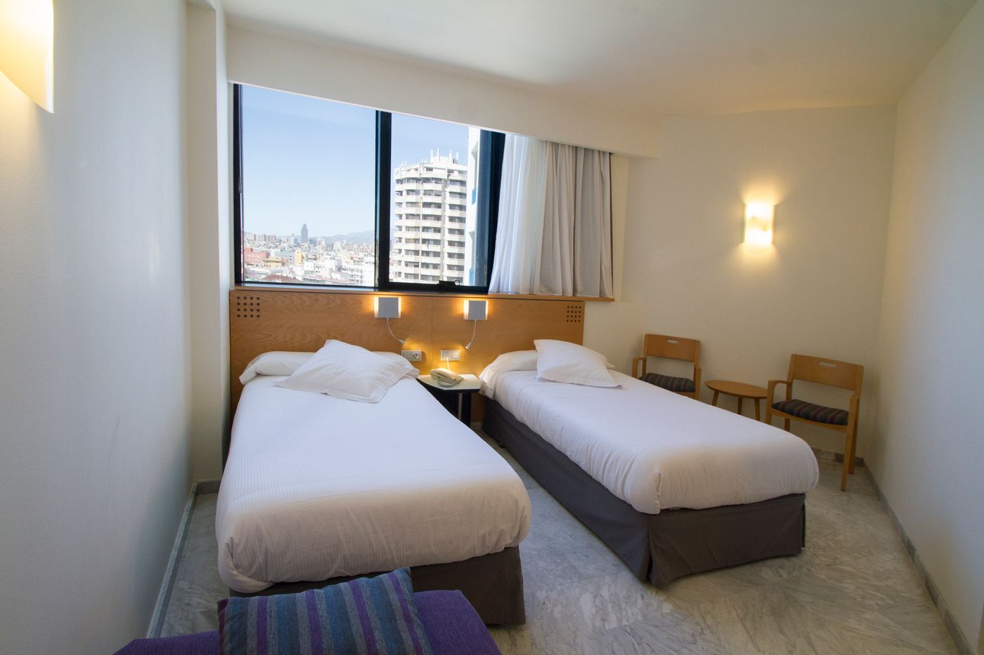 Madeira-Centro-Room-29