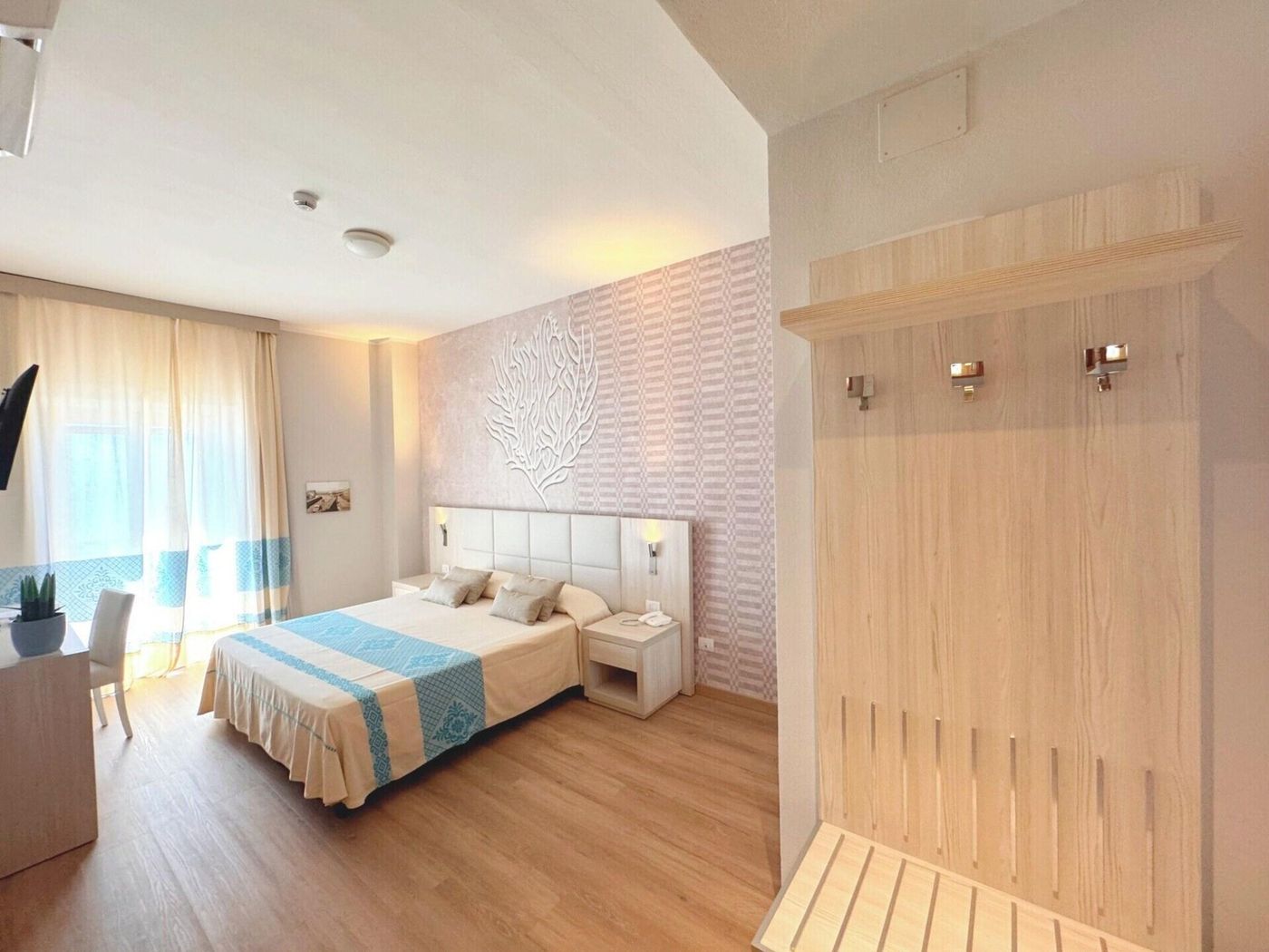 Hotel-Dei-Pini-Room-33