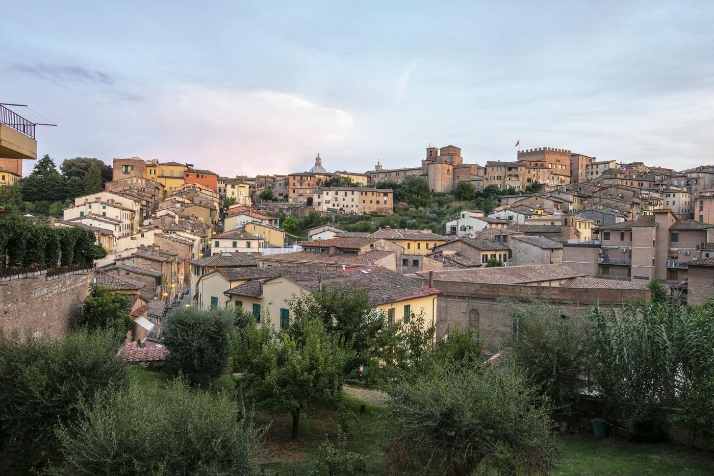 Minerva-Italy-SIENA-General view-10