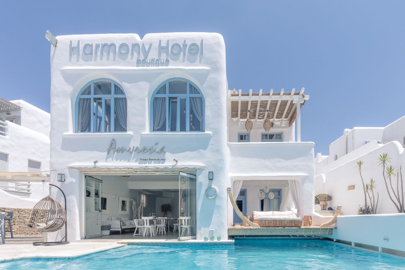 Harmony-Boutique-Hotel-General-view-9