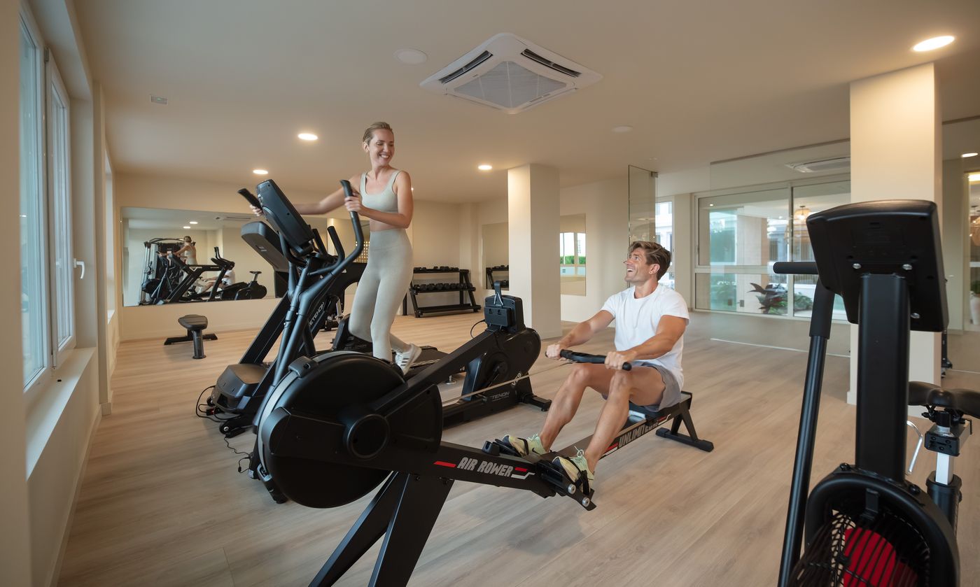 RH-Silene-Sports-and-Entertainment-62