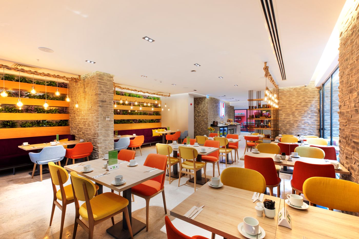 ibis-Styles-Istanbul-Atasehir-Restaurant-14