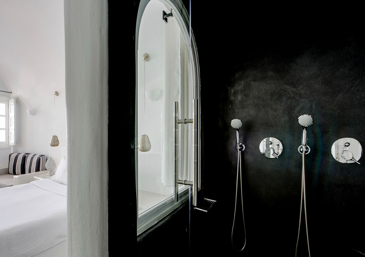 Infinity-Suites---Dana-Villas-Room-28