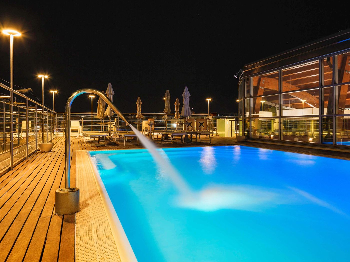 Mercure-Siracusa-Prometeo-Pool-1
