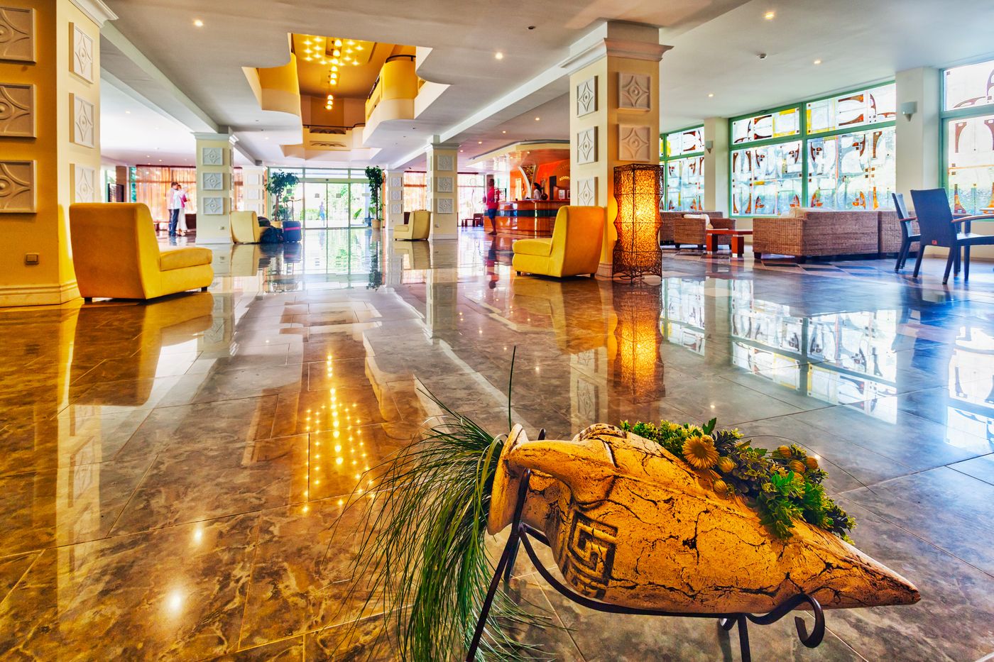 DAS-Club-Hotel-Sunny-Beach-Lobby-37