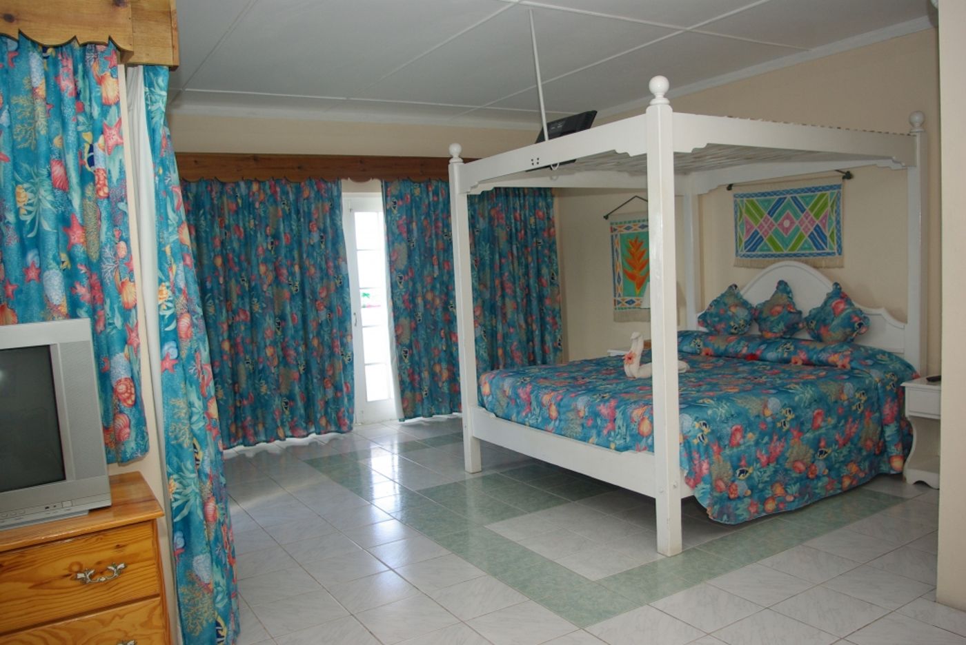 Club Ambiance Hotel - Adults Only