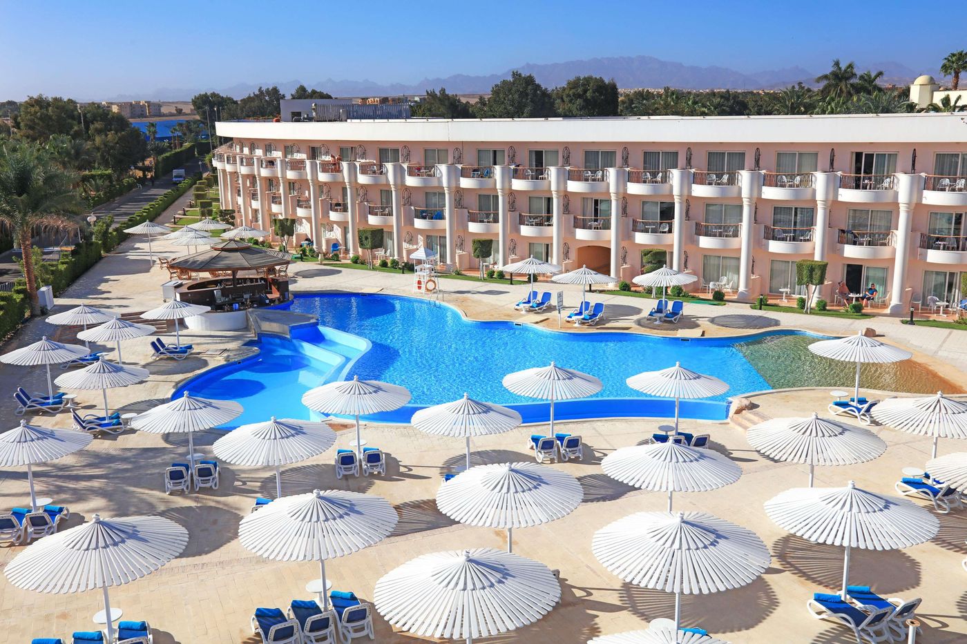 Labranda-Royal-Makadi-Pool-2