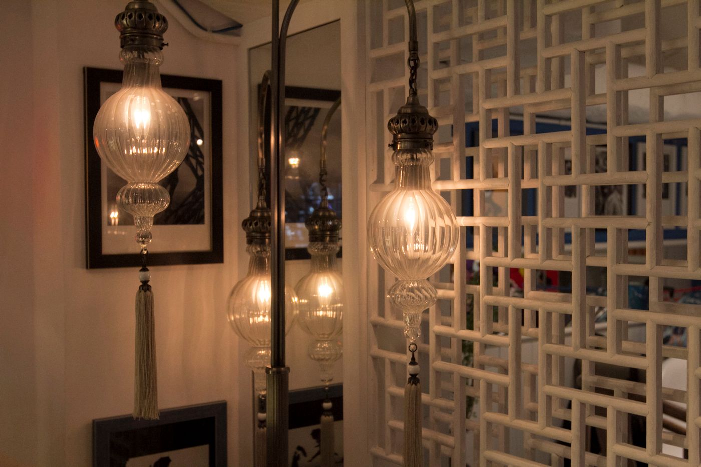 Mini-Hotel-Causeway-Bay-Lobby-7