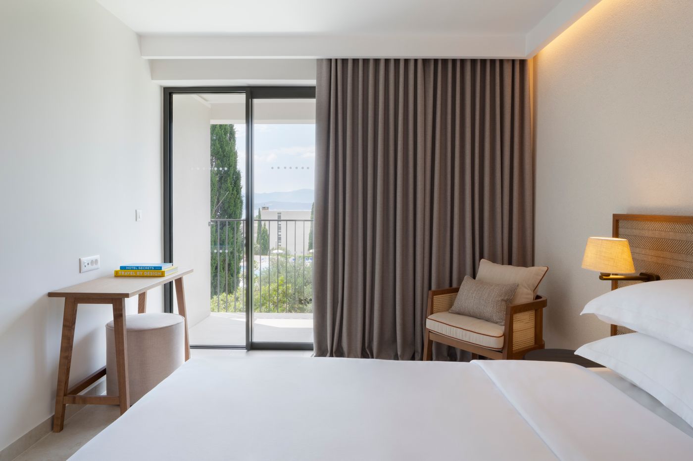 Hotel-Bluesun-Bonaca-Room-42