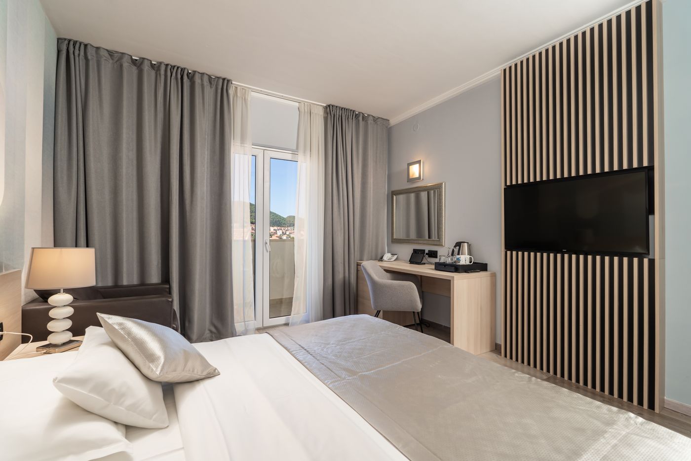 Berkeley-General-view-17