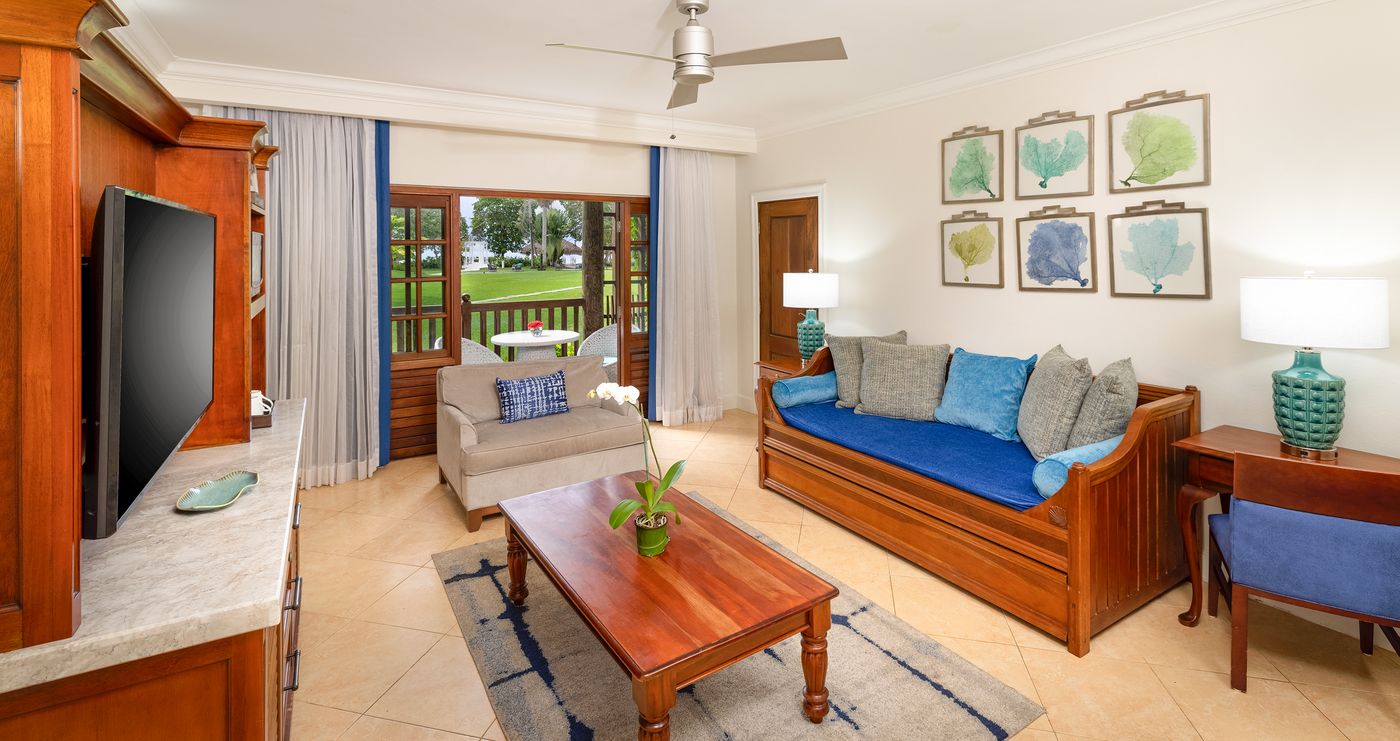 Beaches-Negril-Room-37