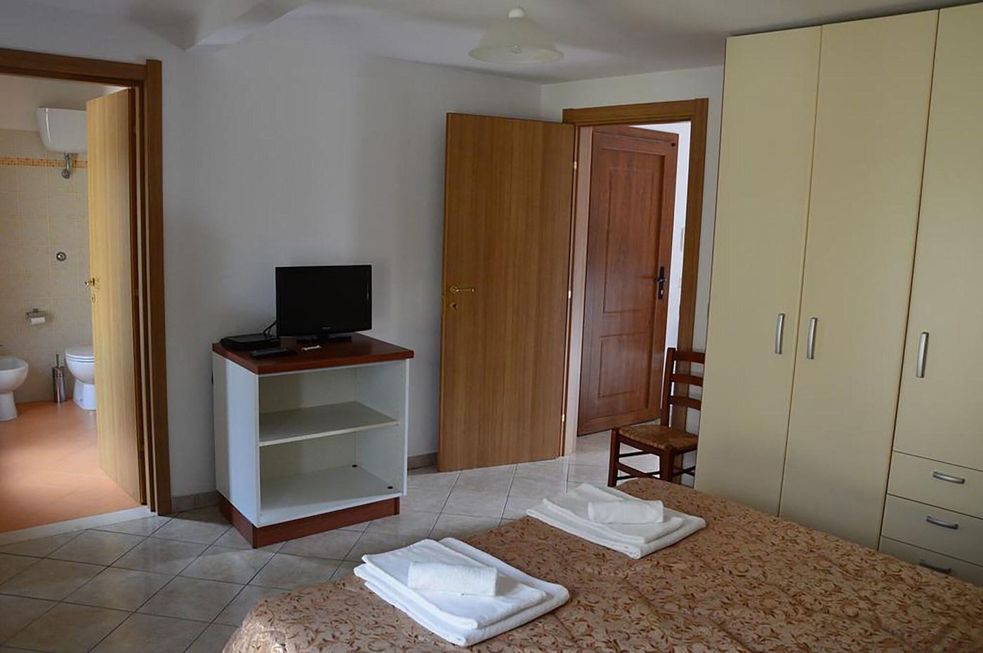 B-B-Il-Parco-Room-15