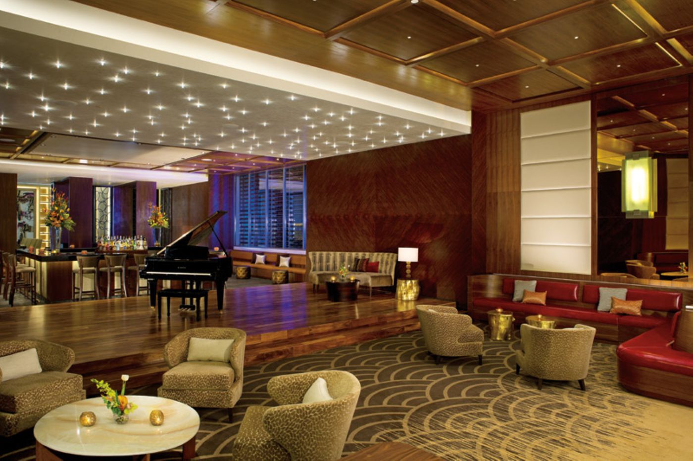 Secrets-The-Vine-Cancun---Adults-Only-Lobby-39