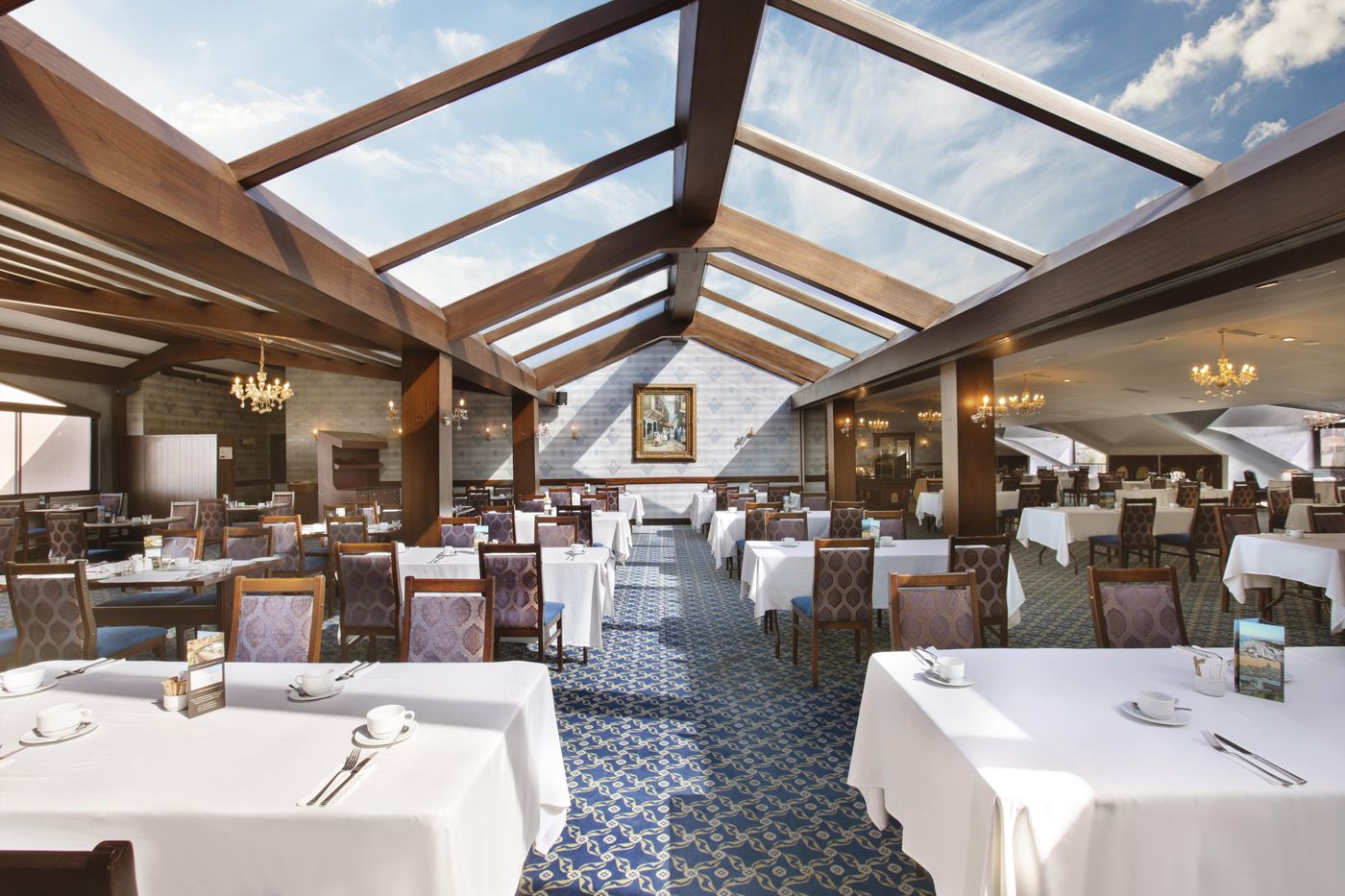 Legacy-Ottoman-Hotel-Restaurant-51