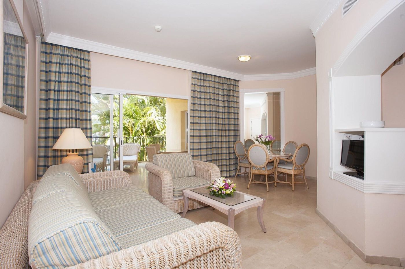 Palm-Oasis-Maspalomas-Room-46