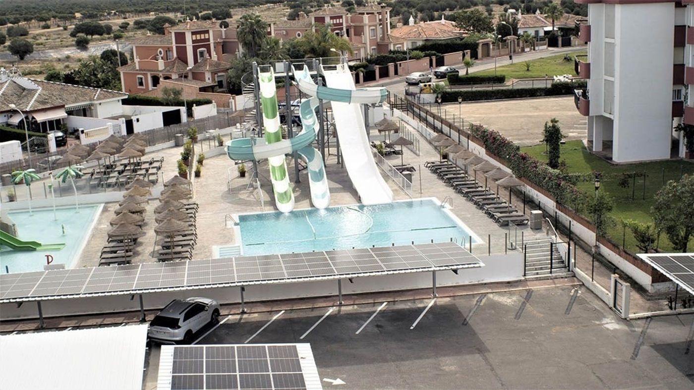 08.04.25 Carabela Beach 