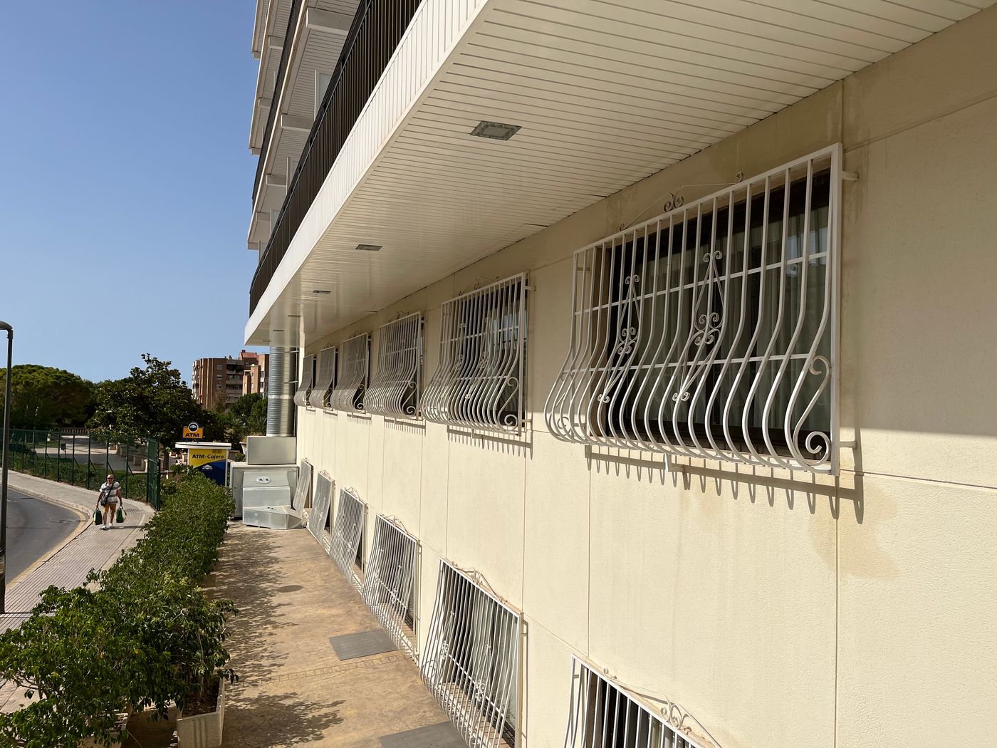 Prince-Park-Hotel-Room-14