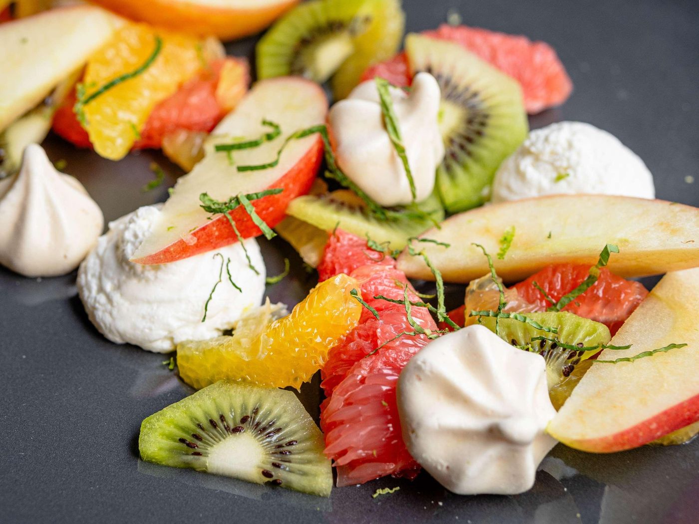 Hotel-Mercure-Paris-Gare-Montparnasse-Restaurant-66