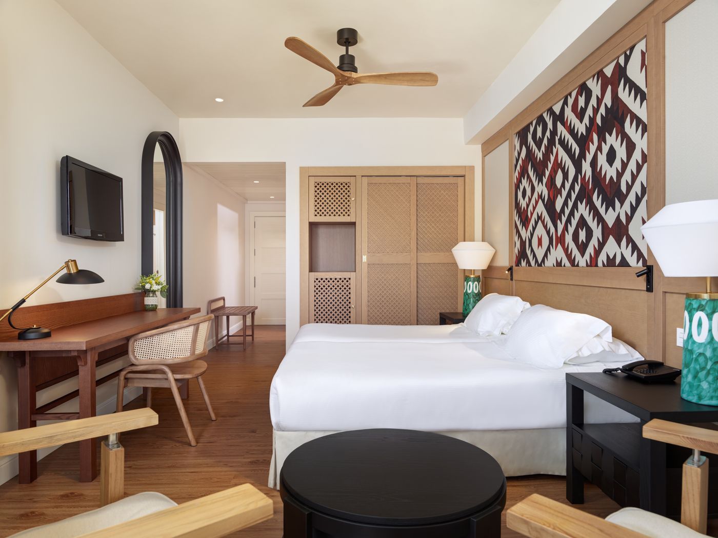 H10-Estepona-Palace-Room-31