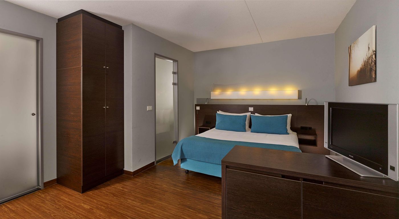 Park-Plaza-Amsterdam-Airport-Room-34