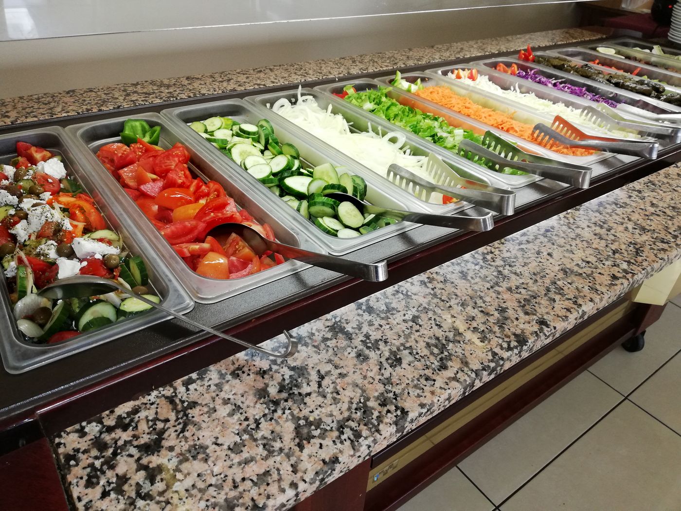 Pela-Maria-Restaurant-16