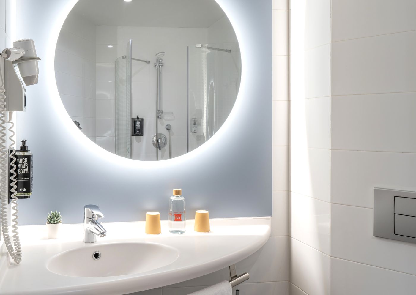 ibis-Madrid-Centro-las-Ventas-Room-40