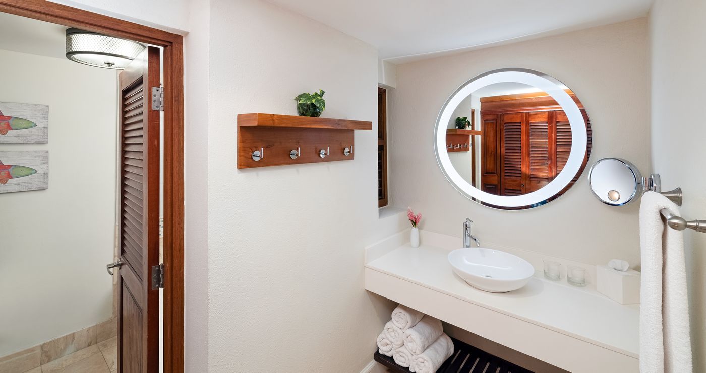 Beaches-Negril-Room-39