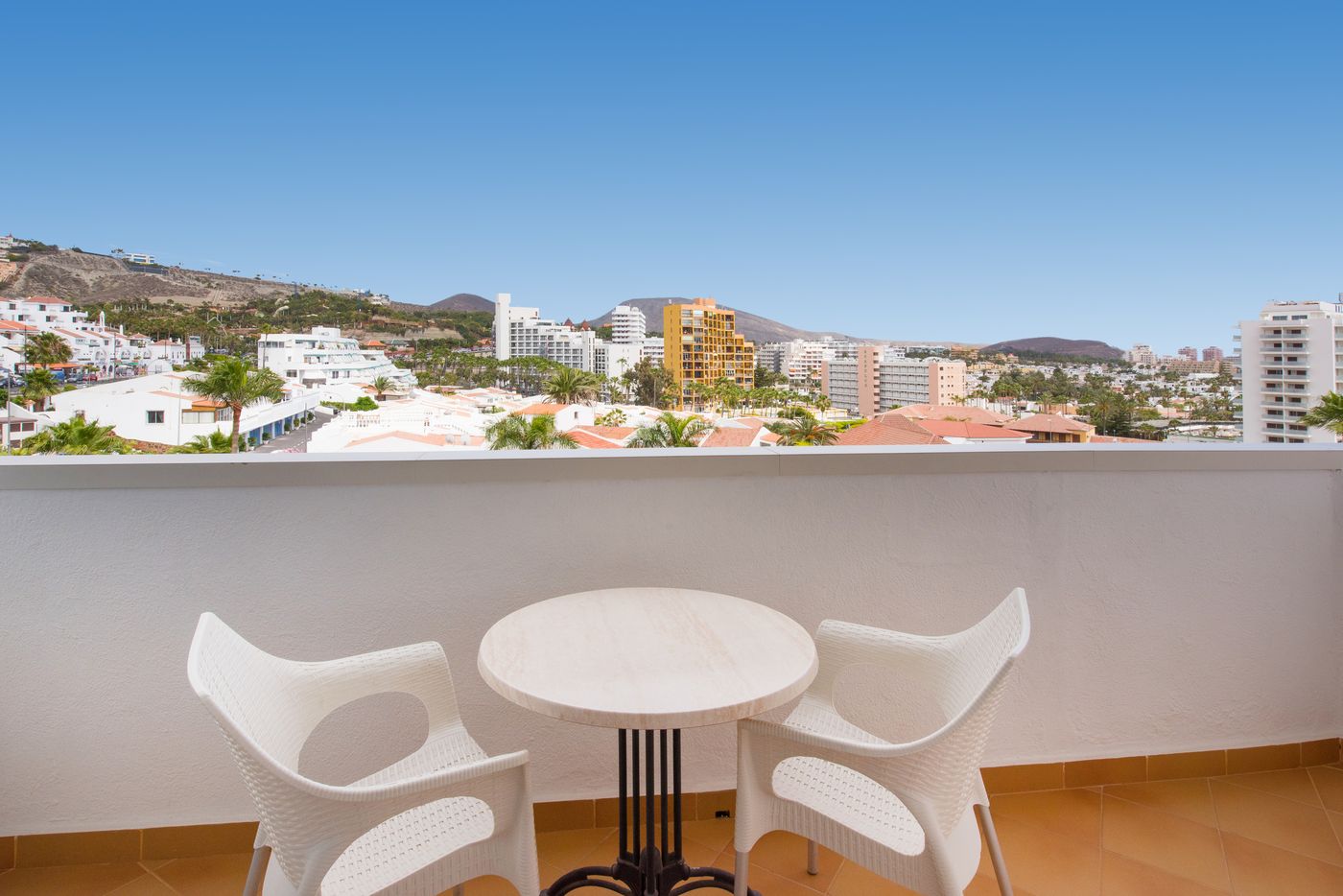 Iberostar-Waves-Bouganville-Playa-Room-67