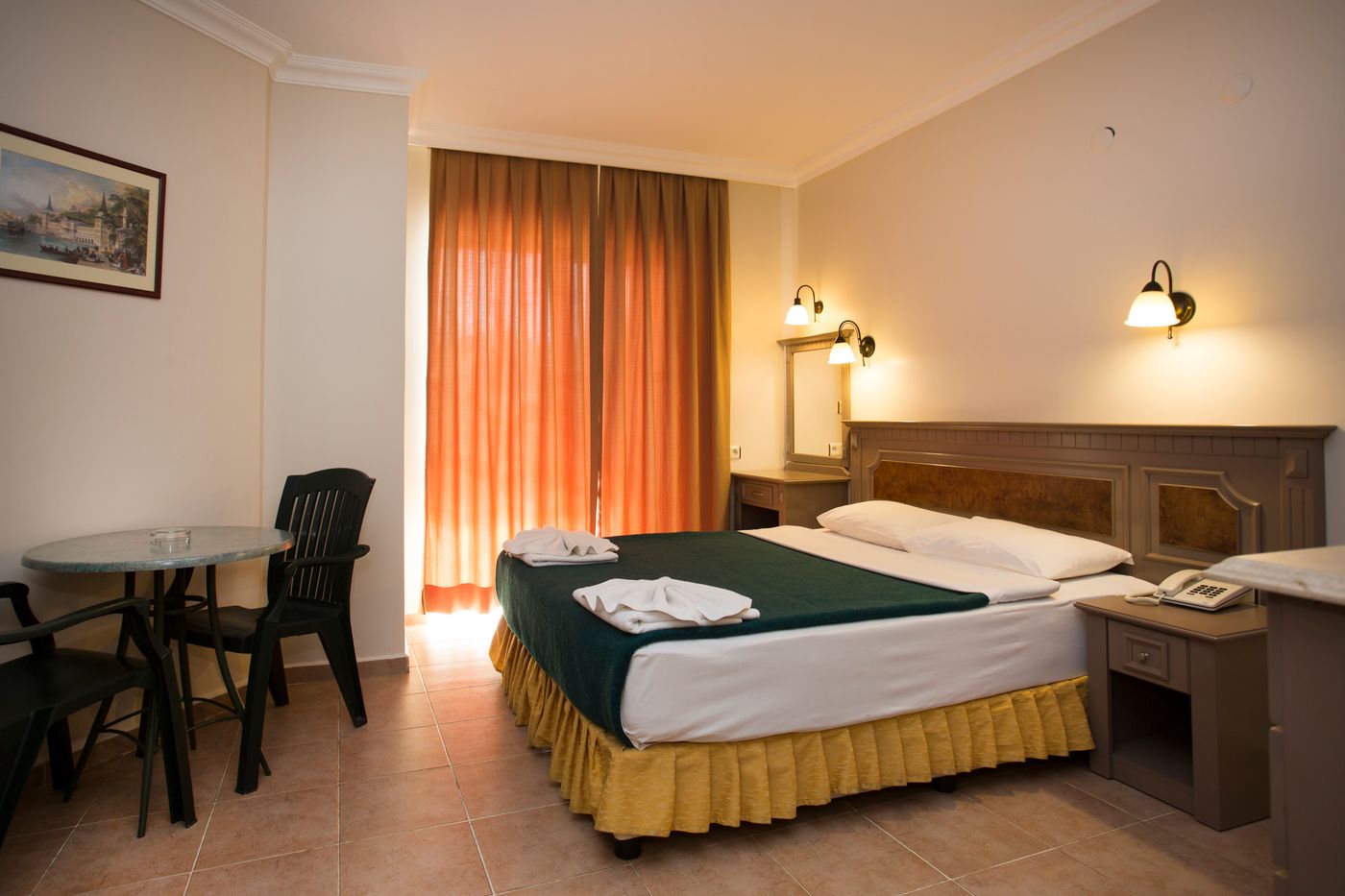 Club-Amaris-Apartments-Room-14