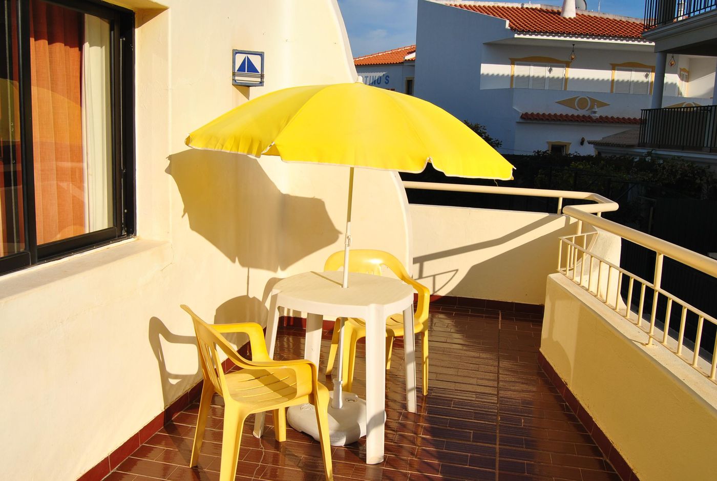 Olhos-Do-Mar-Room-33