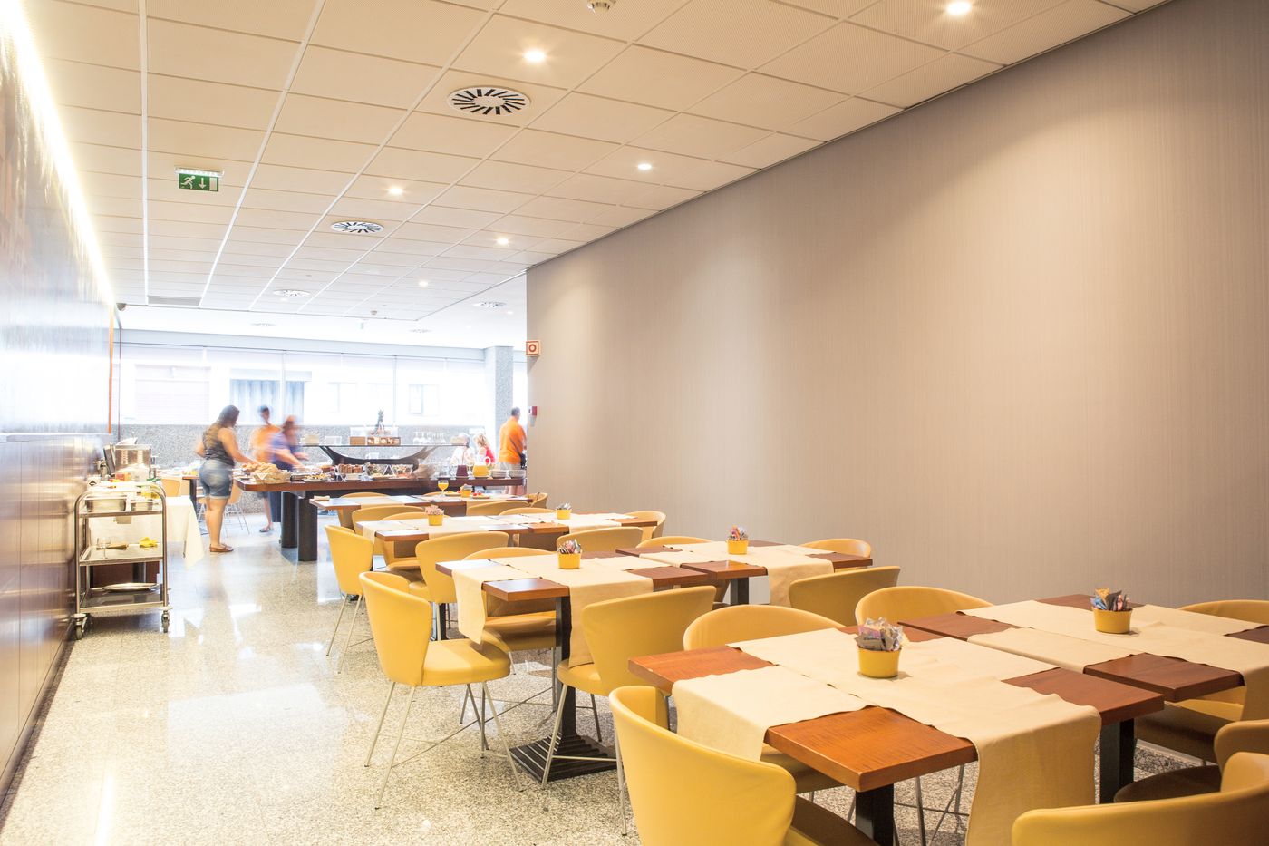 Hotel-3K-Madrid-Restaurant-36