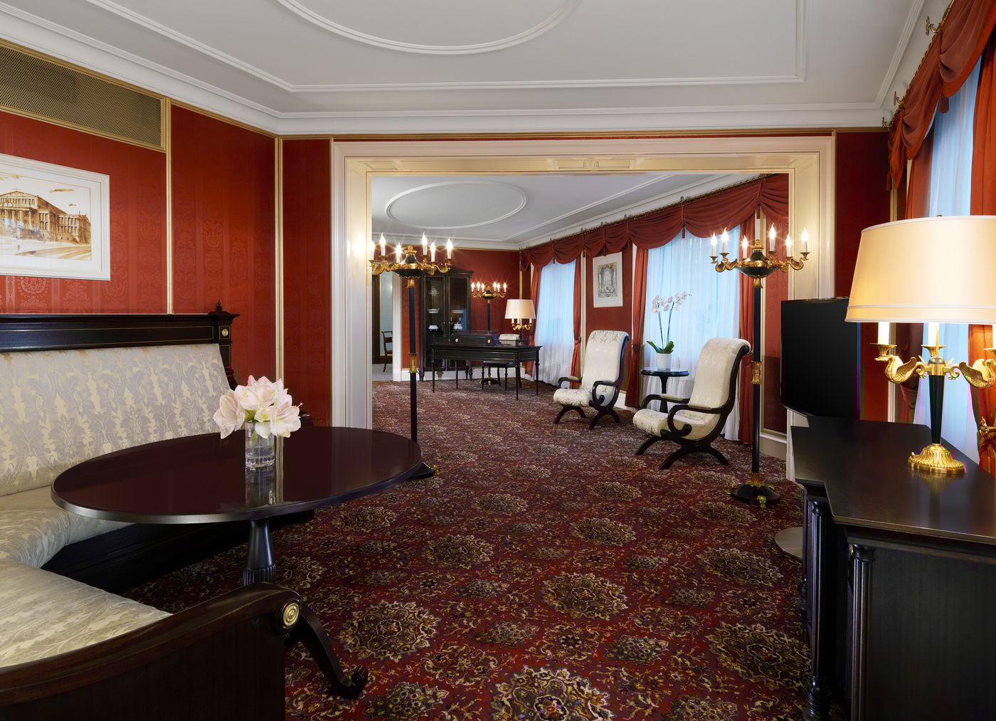 The-Westin-Grand-Berlin-Room-61