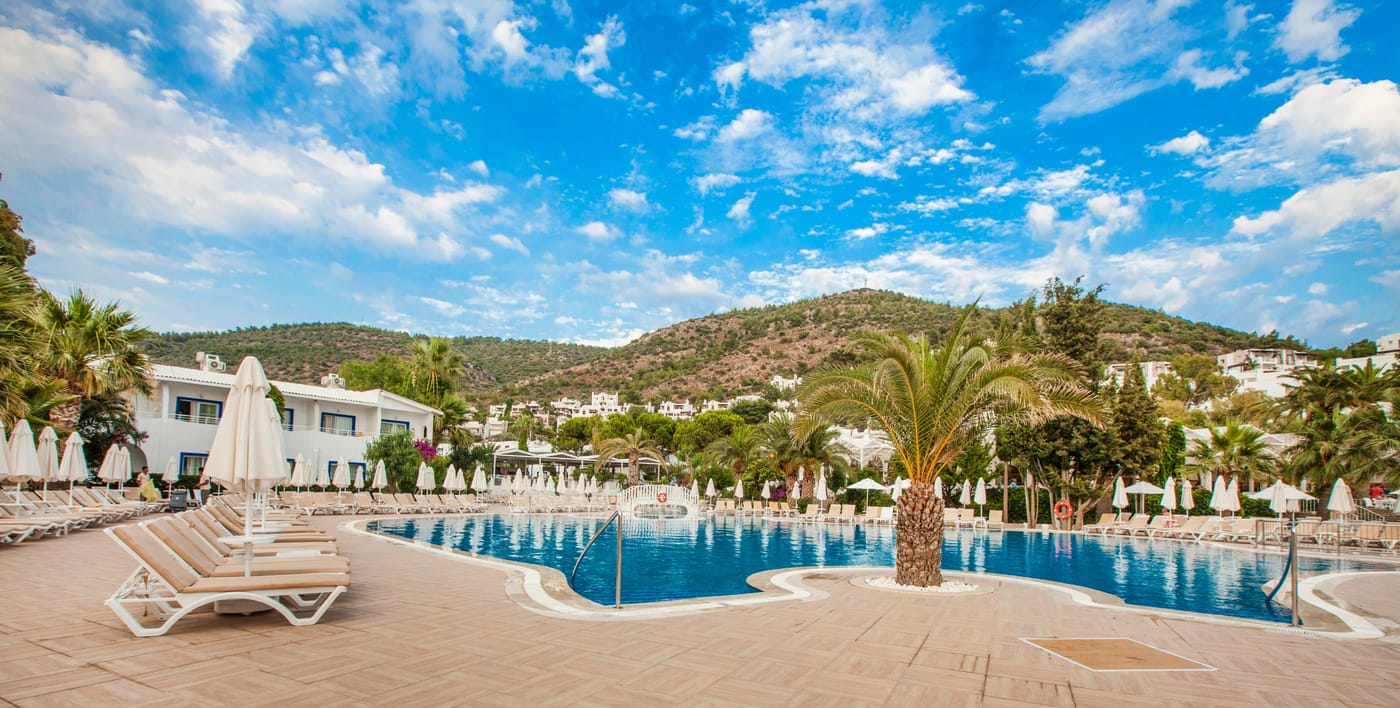 Labranda-TMT-Resort-Pool-7