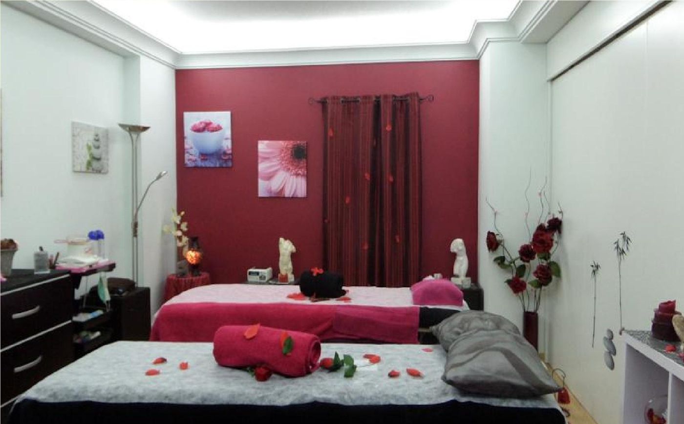 Monaco-Sports-and-Entertainment-21