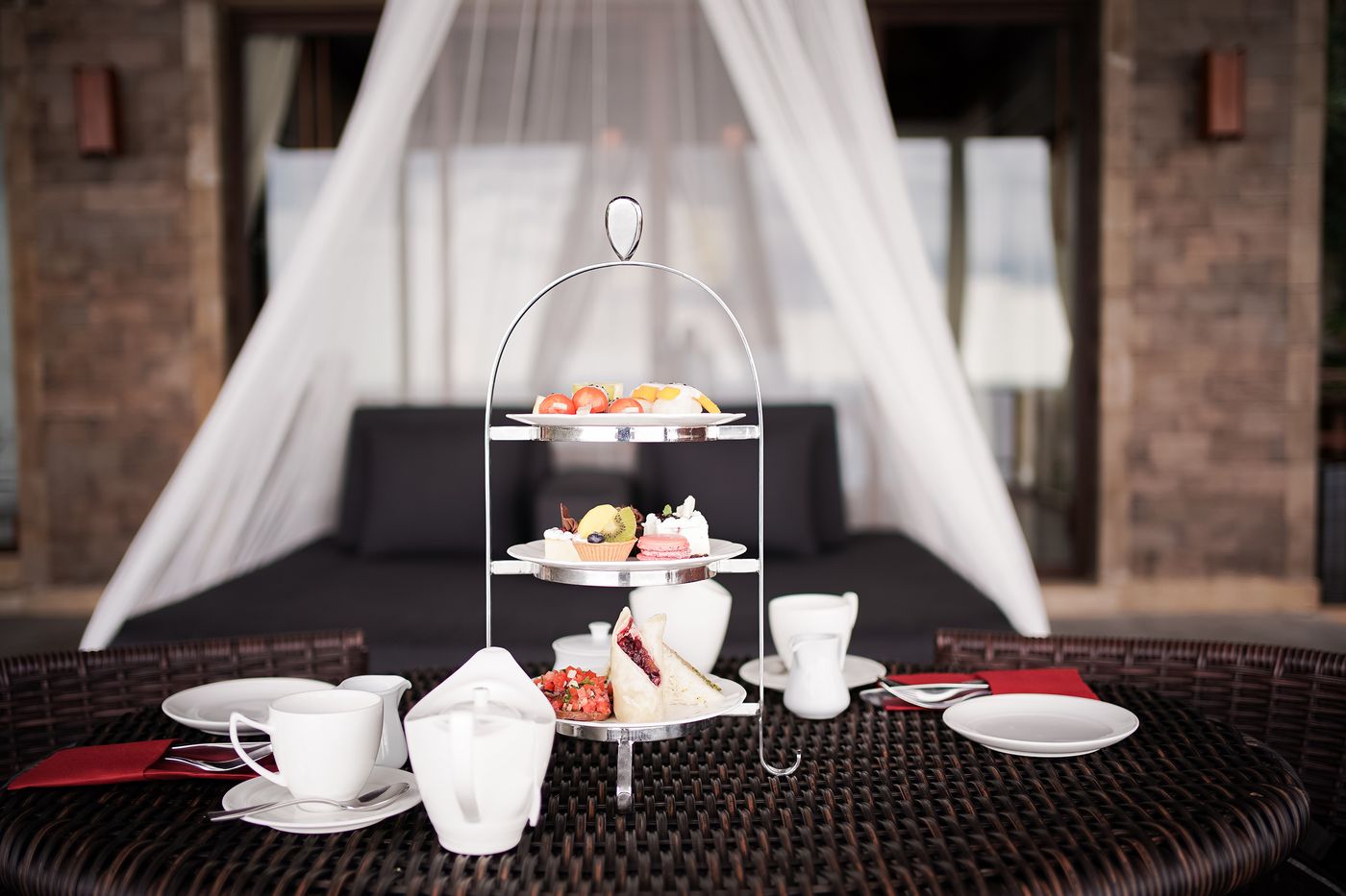 Paresa-Resort-Room-68