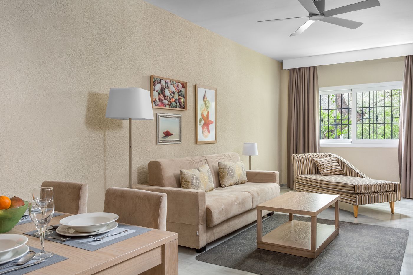 Royal-Oasis-Club-at-Pueblo-Quinta-Room-17