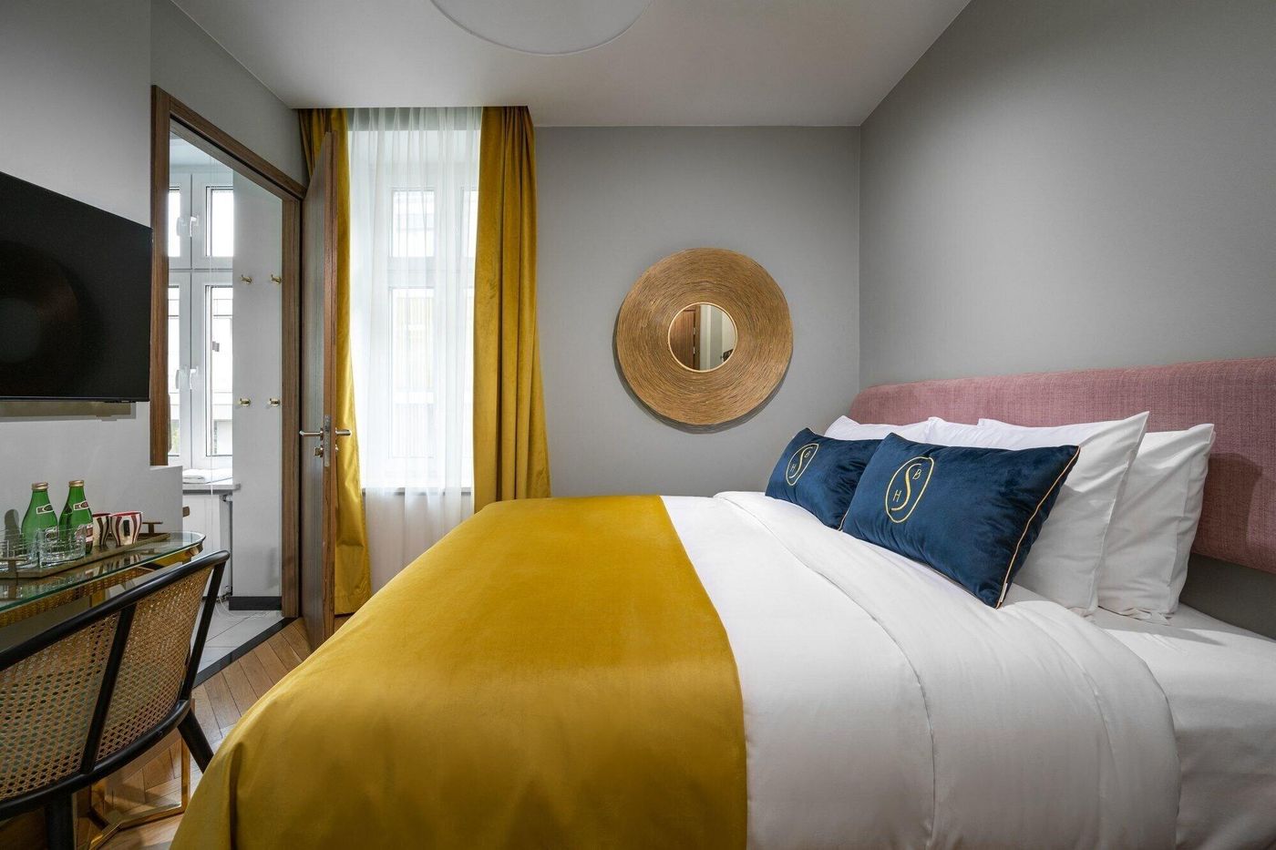 Sava-Boutique-Hotel-Room-13