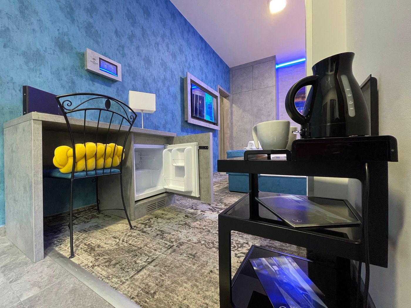 Smart-Hotel-Budapest-Room-56