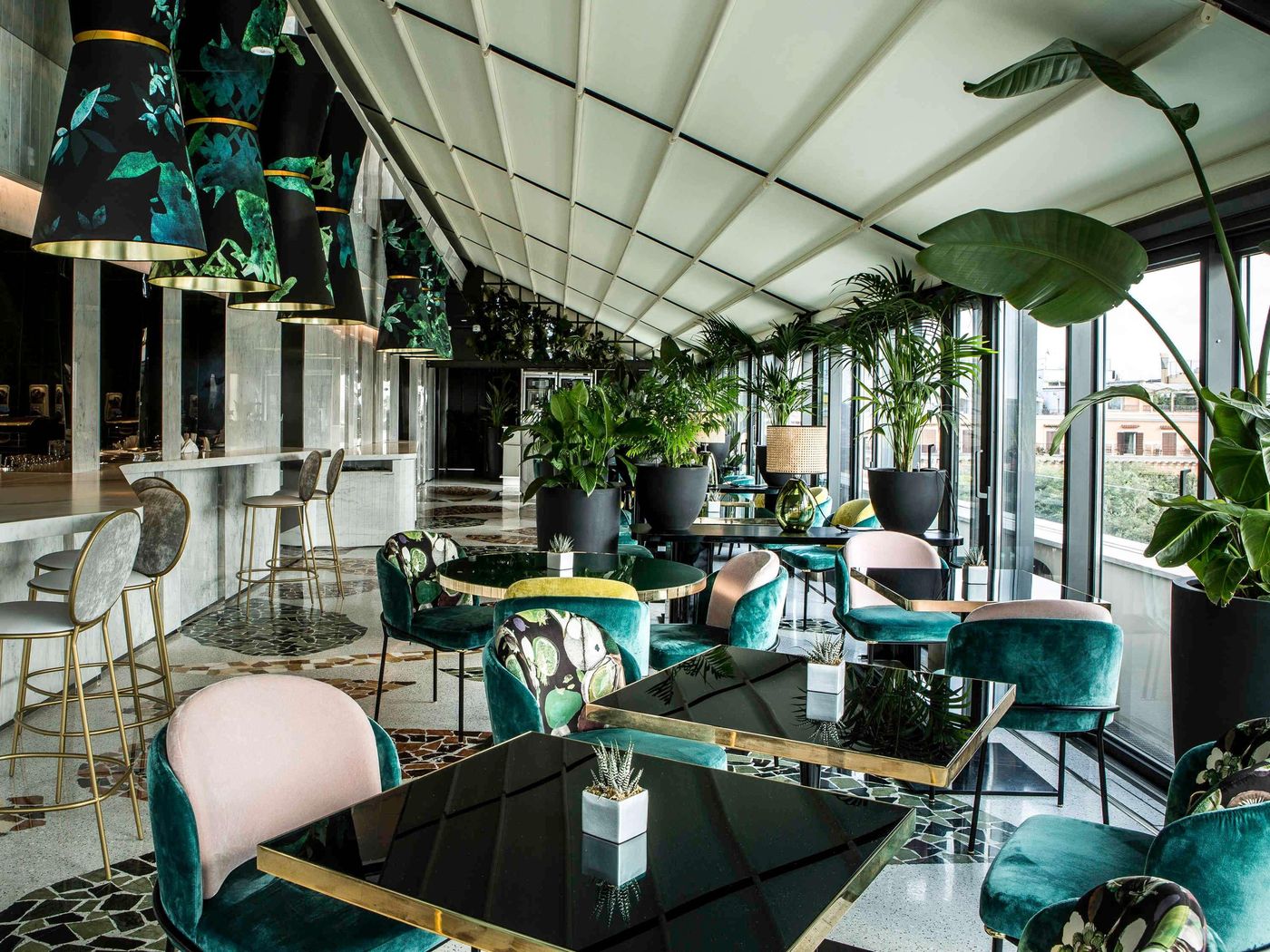 Sofitel-Roma-Villa-Borghese-Bar-6