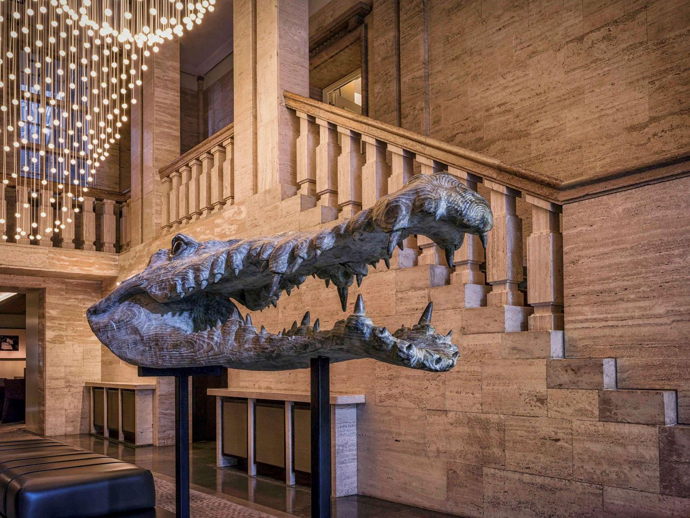 So--Berlin-Das-Stue-Lobby-6