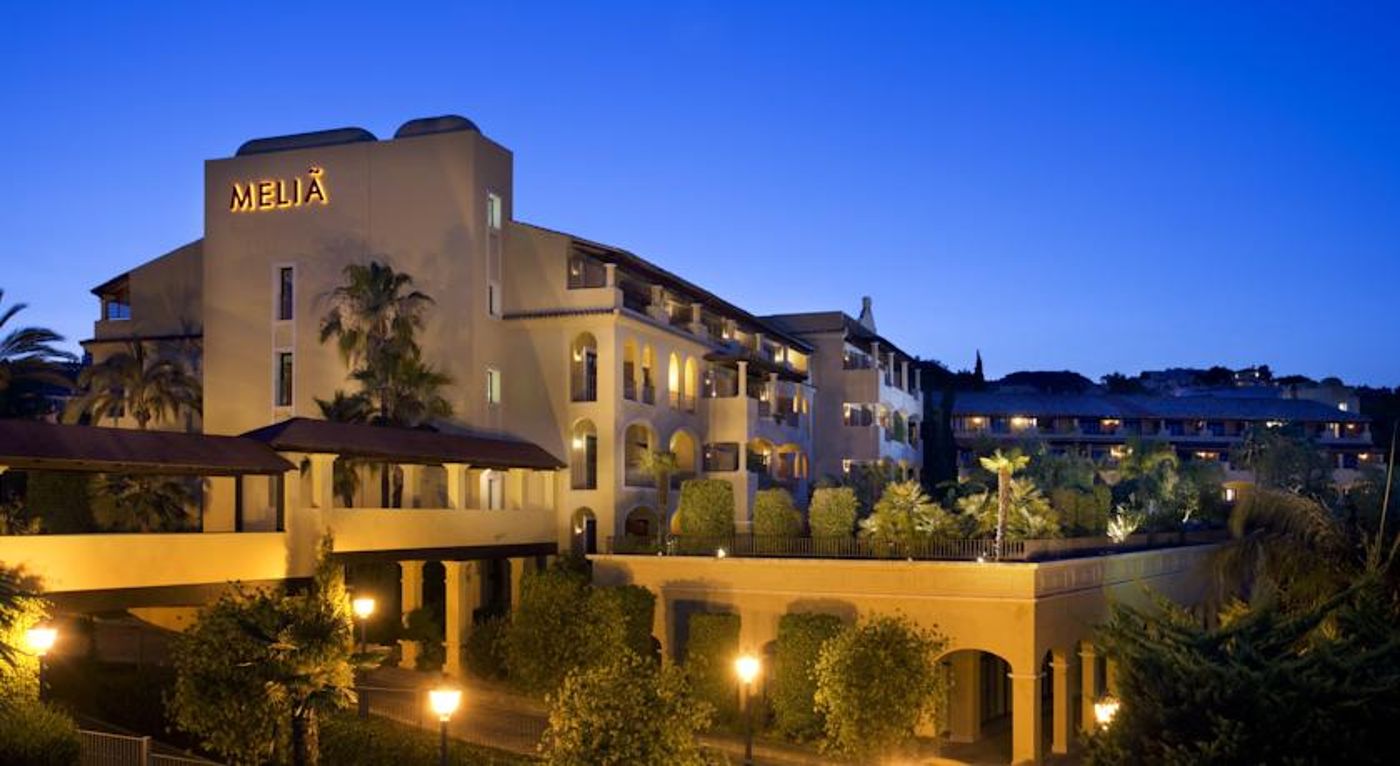 Westin La Quinta Golf Resort & Spa