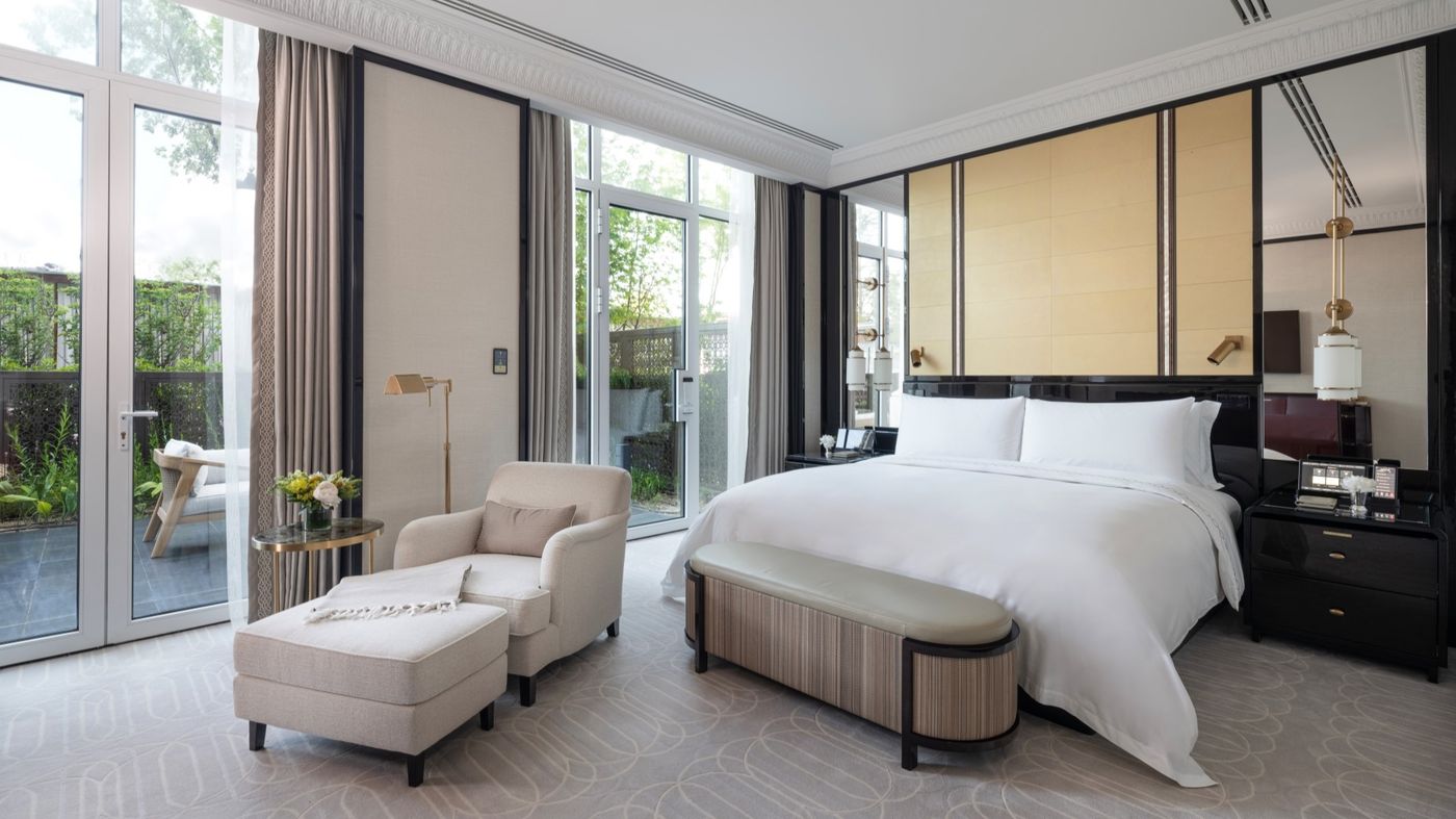 The-Peninsula-Istanbul-Room-9