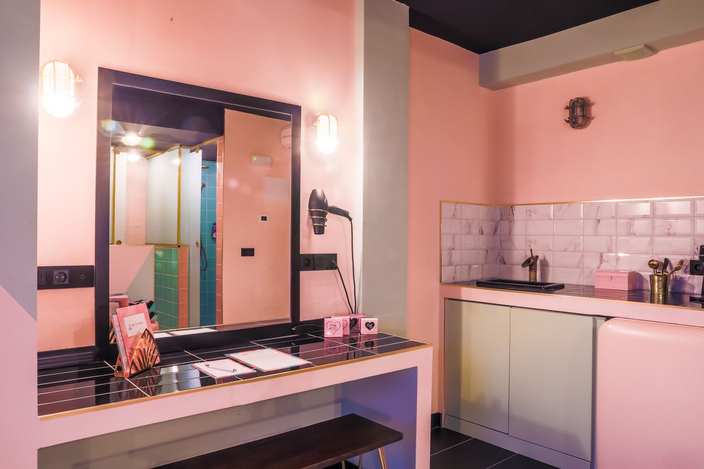 Wi-Ki-Woo-Hotel-Ibiza---Adults-Only-Room-49