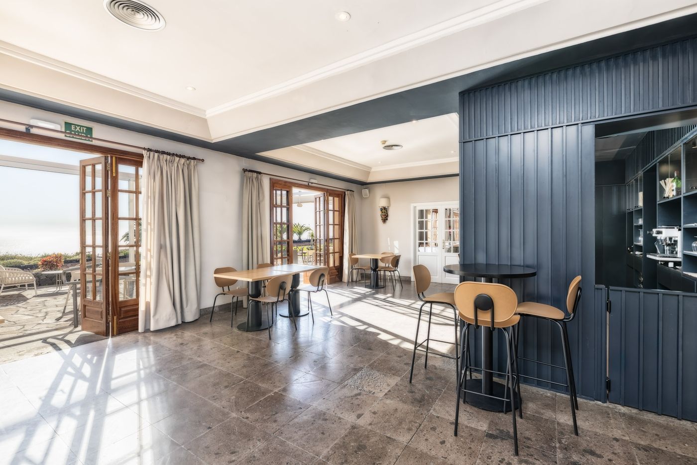 Parador-de-la-Palma-Bar-59