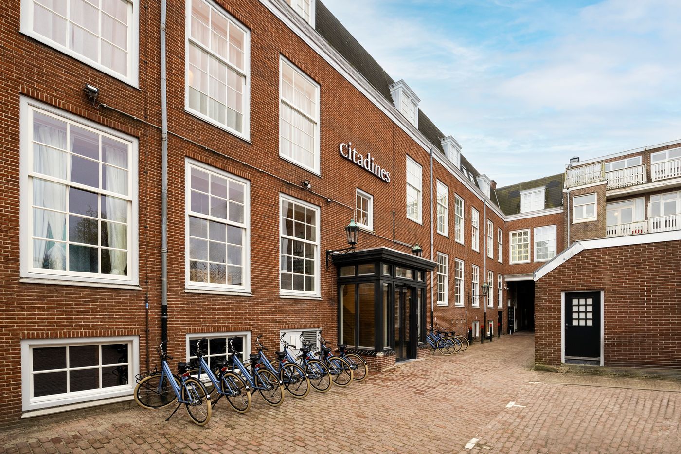 Citadines-Canal-Amsterdam-General-view-7